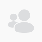 Group logo of CAAD Notes