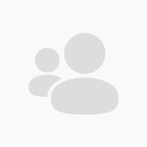 Group logo of CAAD Notes