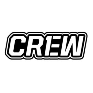 Profile photo of Crew Bike Co