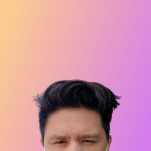 Profile photo of Edward