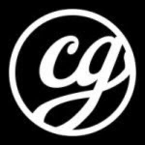 Profile photo of City Grounds