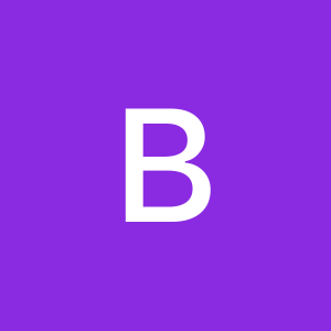 Profile photo of admin