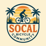 Group logo of SoCal