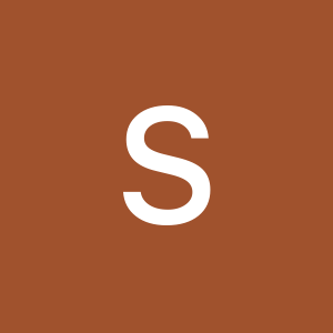 Group logo of Say Hello 👋