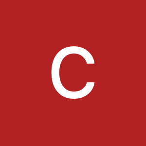 Group logo of CAAD Notes